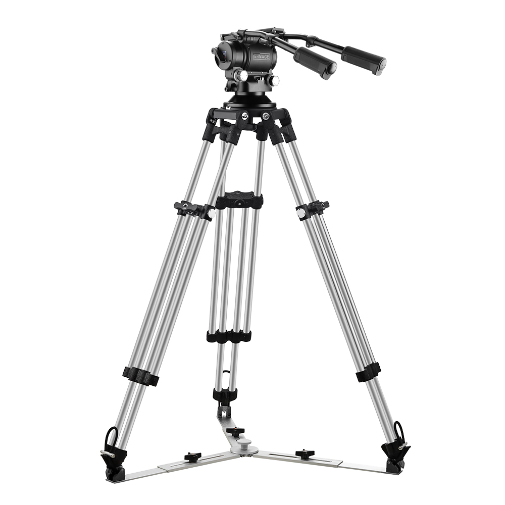 A professional-level video liq - Heavy Equipment Unit avaliação e preço