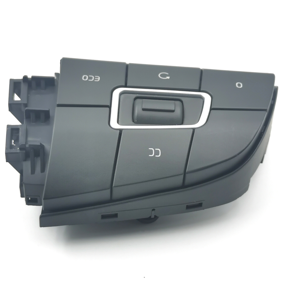 Truck Steering Wheel Switch Cr - Heavy Equipment Volvo avaliação e preço