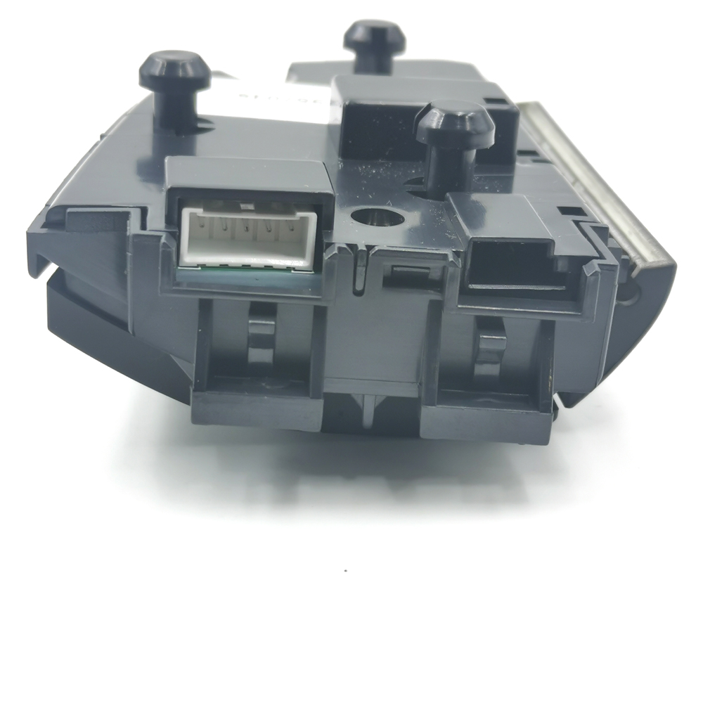Truck Steering Wheel Switch Cr - Heavy Equipment Volvo avaliação e preço