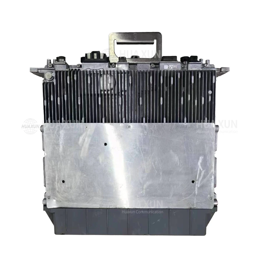 Industrial Power Supply Module - Heavy Equipment Unit avaliação e preço