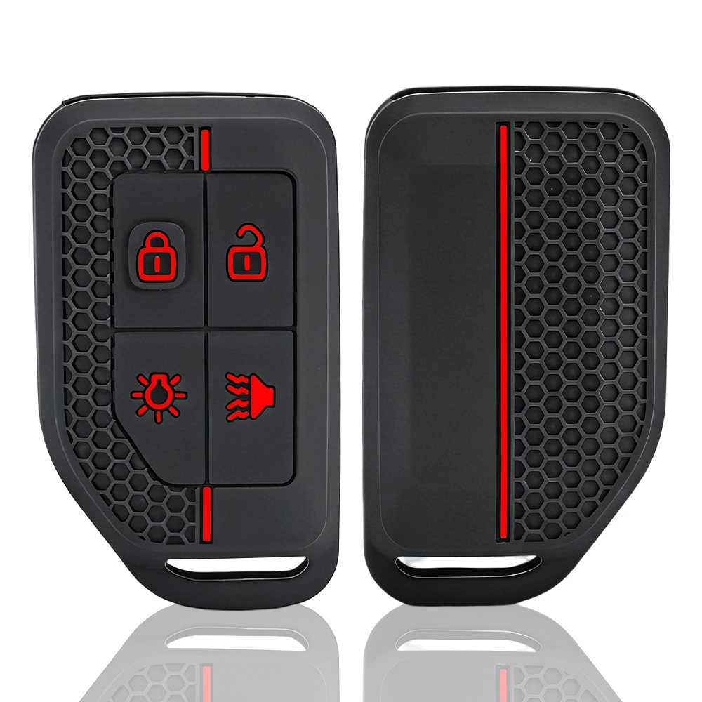 New Style High Quality Silicon - Heavy Equipment Volvo avaliação e preço