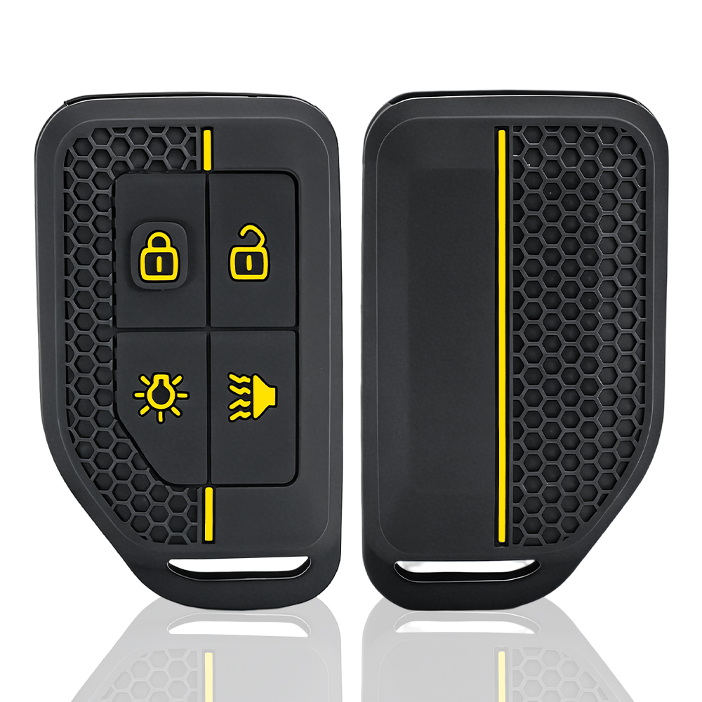 New Style High Quality Silicon - Heavy Equipment Volvo avaliação e preço