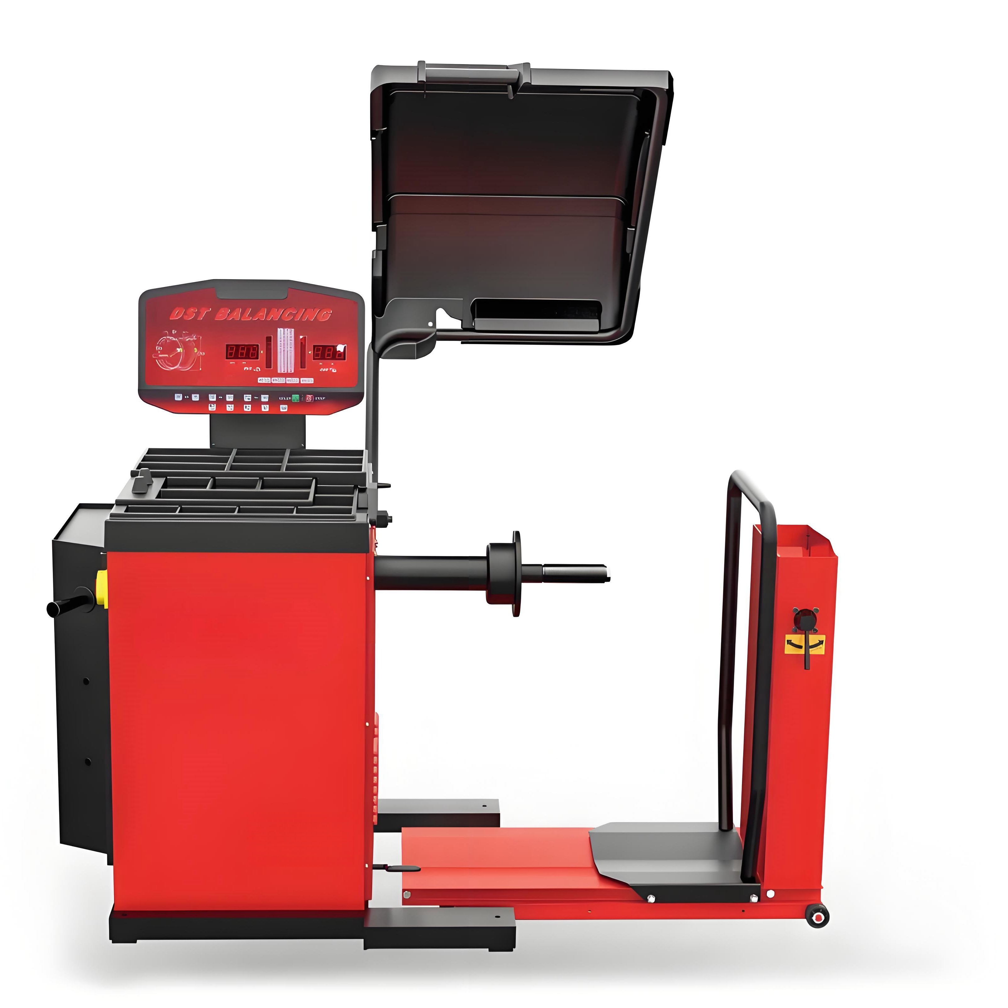 Hot Sale High-End Fully Automa - Heavy Equipment For Sale avaliação e preço