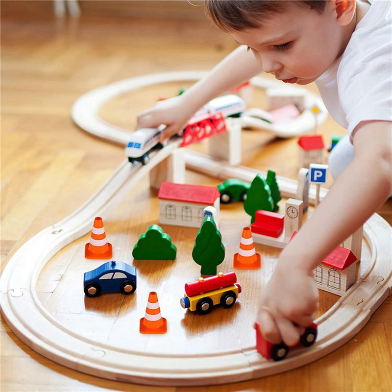 SEWS-Mini Traffic Cones 40Pcs  - Road Traffic Cone avaliação e preço